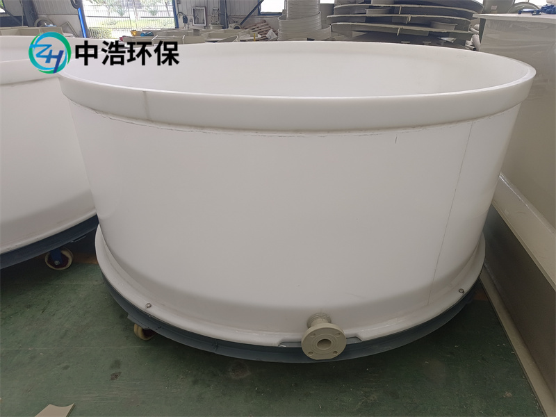 肇州PP抽滤槽